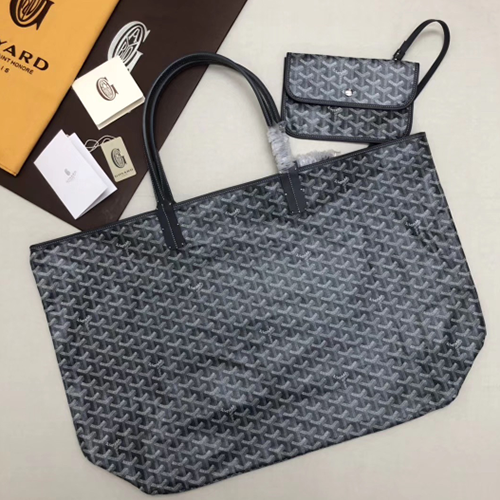 GOYARD 고야드 생루이백 XXL  65CM GY108090-4