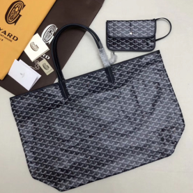 GOYARD 고야드 생루이백 XXL 65CM GY108090-3