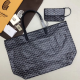 GOYARD 고야드 생루이백 XXL 65CM GY108090-3
