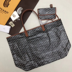 GOYARD 고야드 생루이백 XXL  65CM GY108090-2