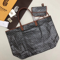GOYARD 고야드 생루이백 XXL  65CM GY108090-2