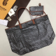 GOYARD 고야드 생루이백 XXL  65CM GY108090-2