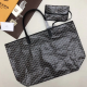 GOYARD 고야드 생루이백 XXL 65CM GY108090-1