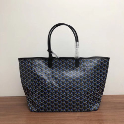 GOYARD 고야드 클레르부아 쇼퍼백 GY10780-5