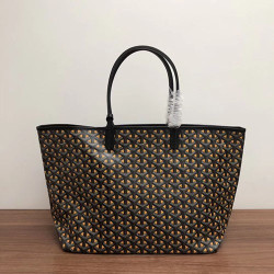 GOYARD 고야드 클레르부아 쇼퍼백 GY10780-2
