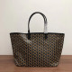 GOYARD 고야드 클레르부아 쇼퍼백 GY10780-2