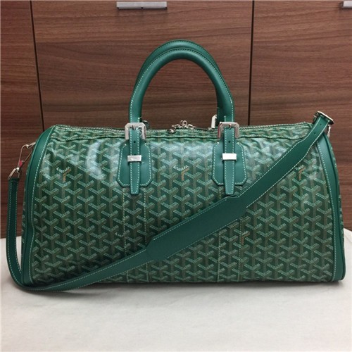 GOYARD 고야드 여행구 GY10809-2