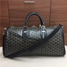 GOYARD 고야드 여행구 GY10809-1