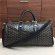 GOYARD 고야드 여행구 GY10809-1