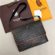 GOYARD 고야드 서류가방 GY10821-1