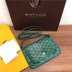 GOYARD 고야드 3단 숄더백 GY34105-6