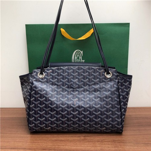 GOYARD 고야드 숄더백 루에트 GY43002-4