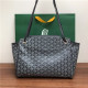 GOYARD 고야드 숄더백 루에트 GY43002-3