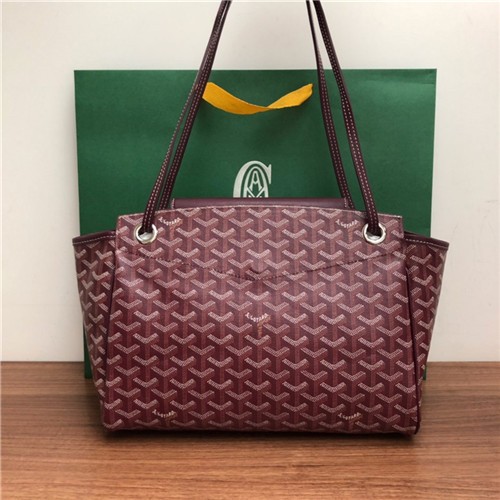 GOYARD 고야드 숄더백 루에트 GY43002-2
