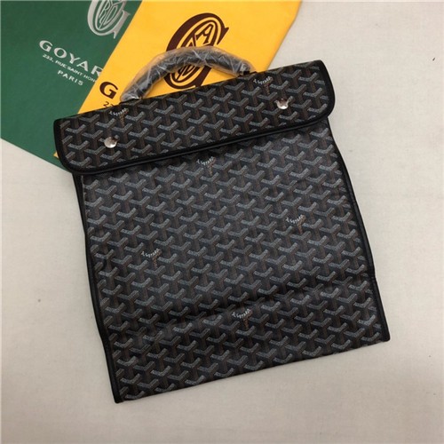 GOYARD 고야드 생 레제르 백팩