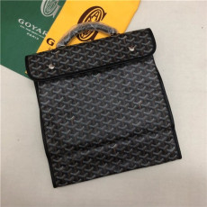 GOYARD 고야드 생 레제르 백팩