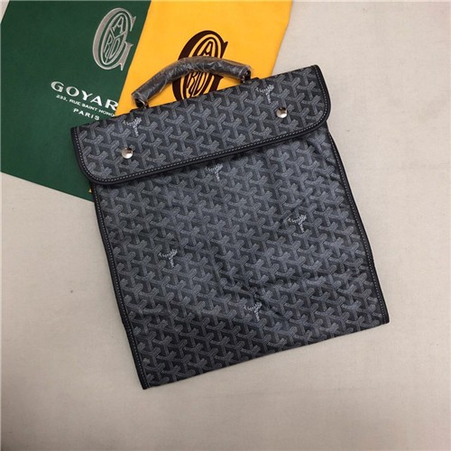 GOYARD 고야드 생 레제르 백팩 GY10819-1