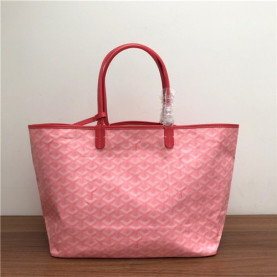 GOYARD 고야드 생루이백 47CM