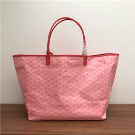 GOYARD 고야드 생루이백 57CM