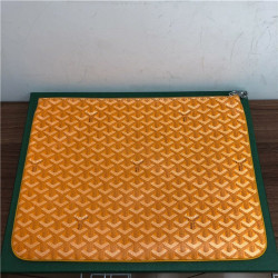 GOYARD 고야드 클러치 40CM G3000-7