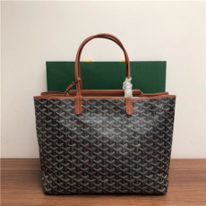 GOYARD 고야드 생루이백 G2080-1