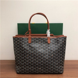 GOYARD 고야드 생루이백 G2080-1