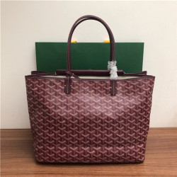 GOYARD 고야드 생루이백 G2080-2