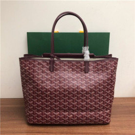 GOYARD 고야드 생루이백 G2080-2