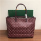 GOYARD 고야드 생루이백 G2080-2