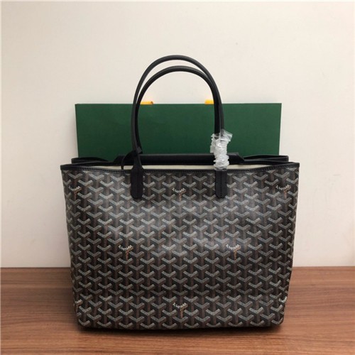 GOYARD 고야드 생루이백 G2080-3