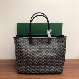 GOYARD 고야드 생루이백 G2080-3