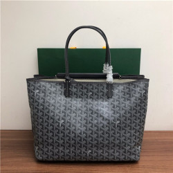 GOYARD 고야드 생루이백 G2080-4