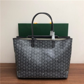 GOYARD 고야드 생루이백 G2080-4