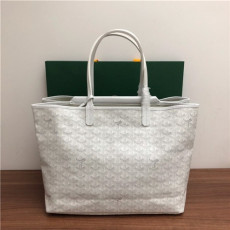 GOYARD 고야드 생루이백 G2080-5