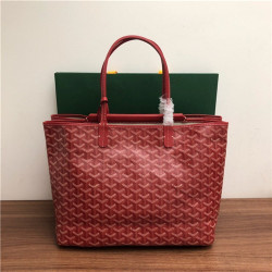 GOYARD 고야드 생루이백 G2080-6