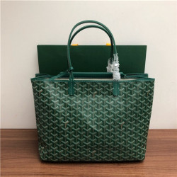 GOYARD 고야드 생루이백 G2080-7
