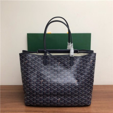 GOYARD 고야드 생루이백 G2080-9