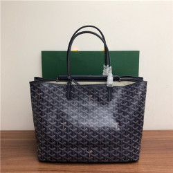 GOYARD 고야드 생루이백 G2080-9