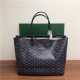 GOYARD 고야드 생루이백 G2080-9