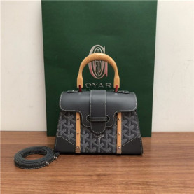 GOYARD 고야드 사이공백  미니 21CM G0091-4