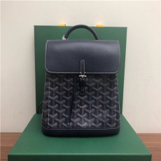GOYARD 고야드 알핀 미니 백팩 G80901-3