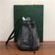 GOYARD 고야드 쁘띠플로 버킷백 GY91900-1
