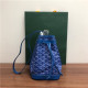GOYARD 고야드 쁘띠플로 버킷백 GY91900-8