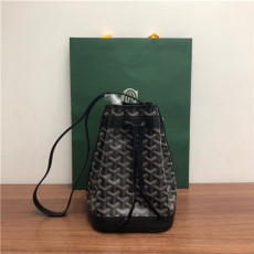 GOYARD 고야드 쁘띠플로 버킷백 GY91900-11