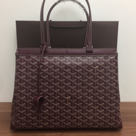 GOYARD 고야드 토트&숄더백 GY30081-3