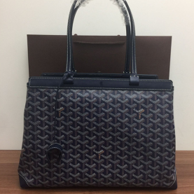 GOYARD 고야드 토트&숄더백 GY30081-4