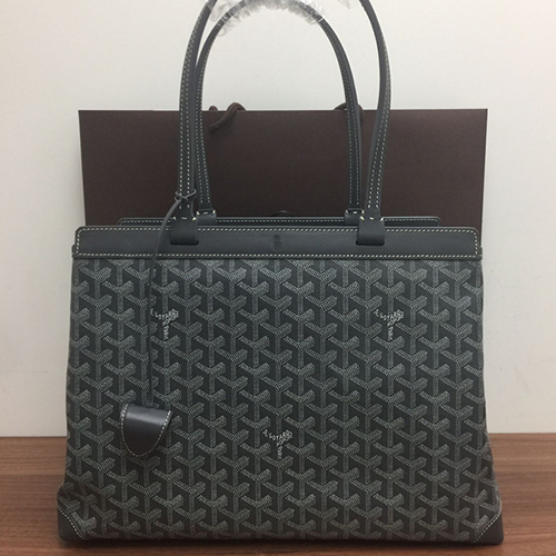 GOYARD 고야드 토트&숄더백 GY30081-5