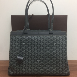 GOYARD 고야드 토트&숄더백 GY30081-5