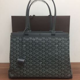 GOYARD 고야드 토트&숄더백 GY30081-5