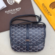 GOYARD 고야드 메신져백 22CM GY100980-4